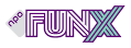 FUNX