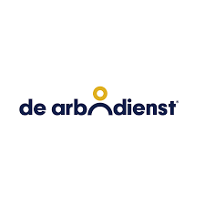 De arbodienst